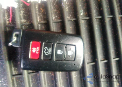 2018 Toyota Rav4 Xle from USA, damaged, VIN 2T3WFREV6JW506205